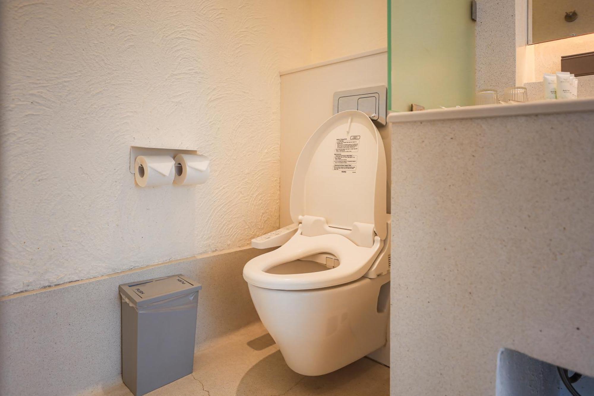 Balcony Seaside Sriracha Hotel & Serviced Apartments Si Racha Luaran gambar