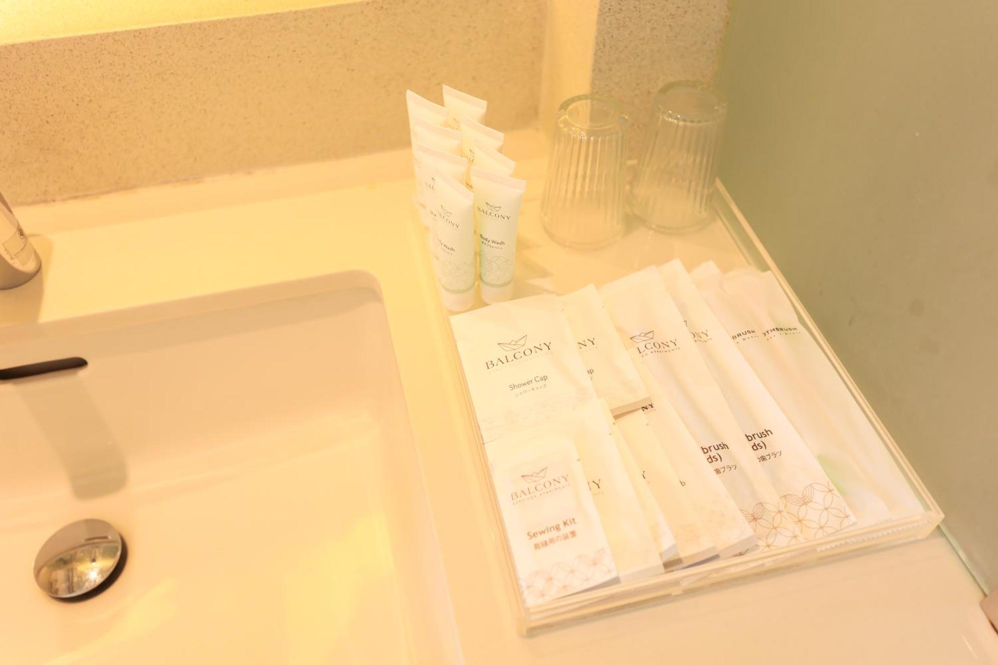 Balcony Seaside Sriracha Hotel & Serviced Apartments Si Racha Luaran gambar